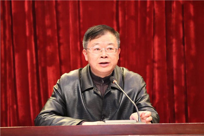 辦公室：合肥七中民主評議客觀公正，年度考核評優(yōu)評先(圖2)