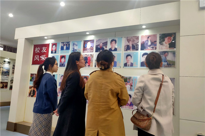 教務處：新發(fā)現(xiàn)，新美好(圖3)