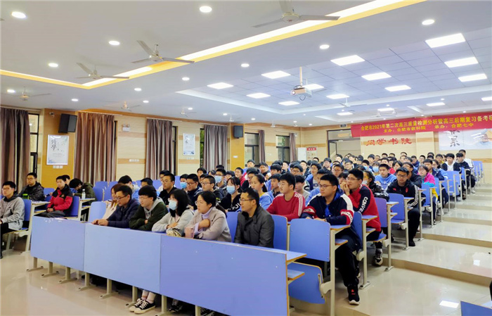 高一級部：知行合一，以賽促學(圖3)