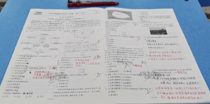 教務(wù)處：夯實基礎(chǔ)，提升專業(yè)能力(圖5)