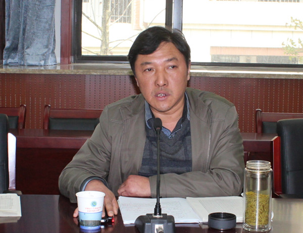  科學(xué)籌劃嚴(yán)密組織，穩(wěn)步開展取得成效(圖6)