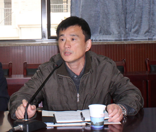  科學(xué)籌劃嚴(yán)密組織，穩(wěn)步開展取得成效(圖7)