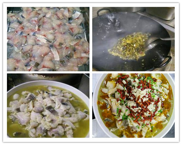 打造“陽(yáng)光廚房”，辦師生滿意食堂(圖9)