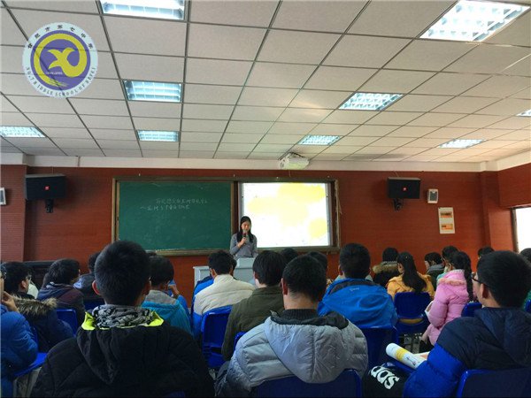 設計有新意 堂堂出精彩(圖1)