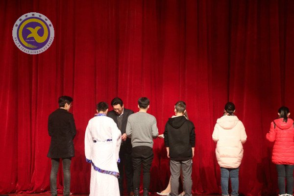 我們?cè)谄咧?，一起迎?016(圖3)