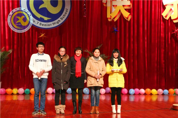 我們?cè)谄咧校黄鹩?016(圖8)