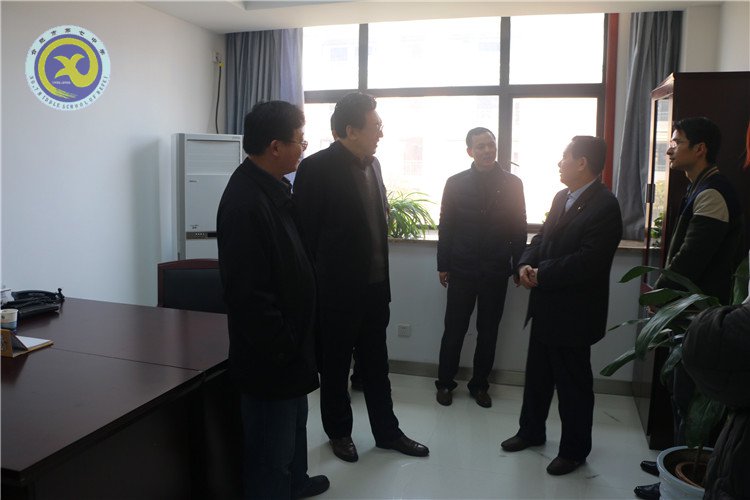  用真心關(guān)懷，讓下一代在愛(ài)中成長(zhǎng)(圖2)