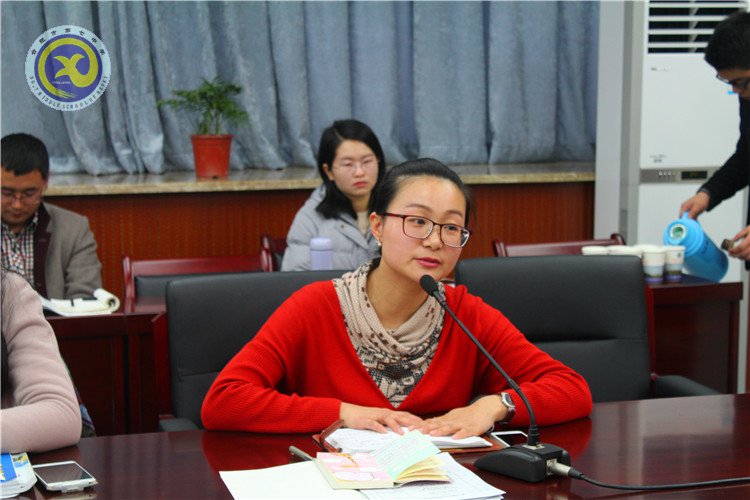 專題凝聚教育合力，精心完善寄宿管理(圖4)