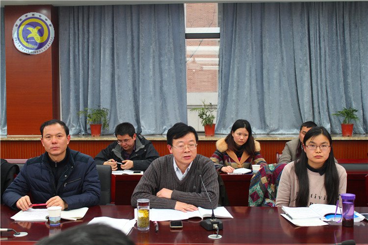 專題凝聚教育合力，精心完善寄宿管理(圖6)