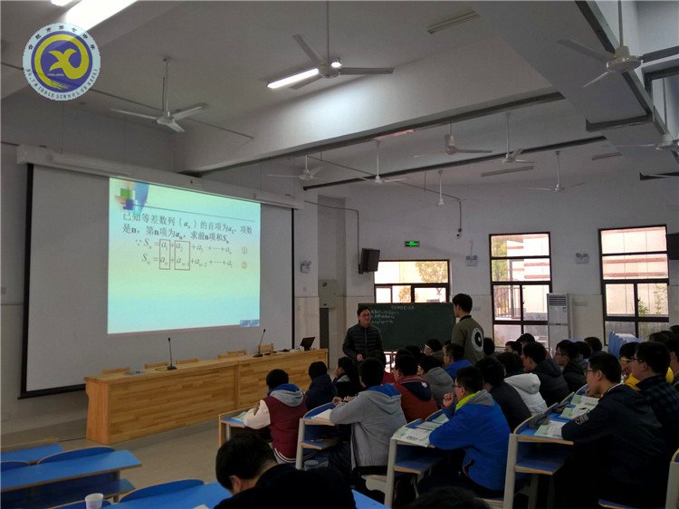 同課異構(gòu)展風(fēng)采，專家指導(dǎo)促成長(圖4)