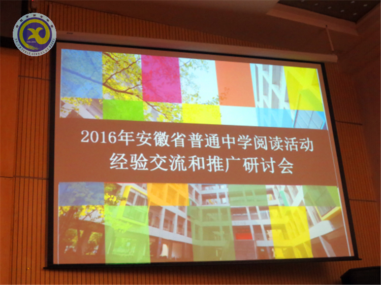 博采眾長(zhǎng)，為己所用(圖1)