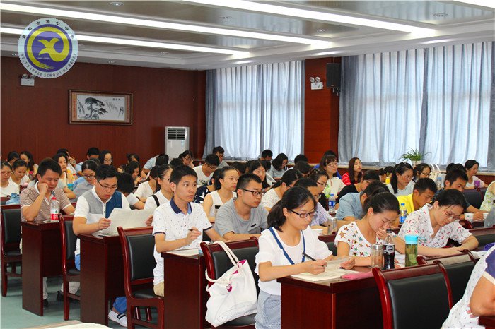 現(xiàn)代技術(shù)助力專業(yè)成長，爭做“智慧”教師(圖4)