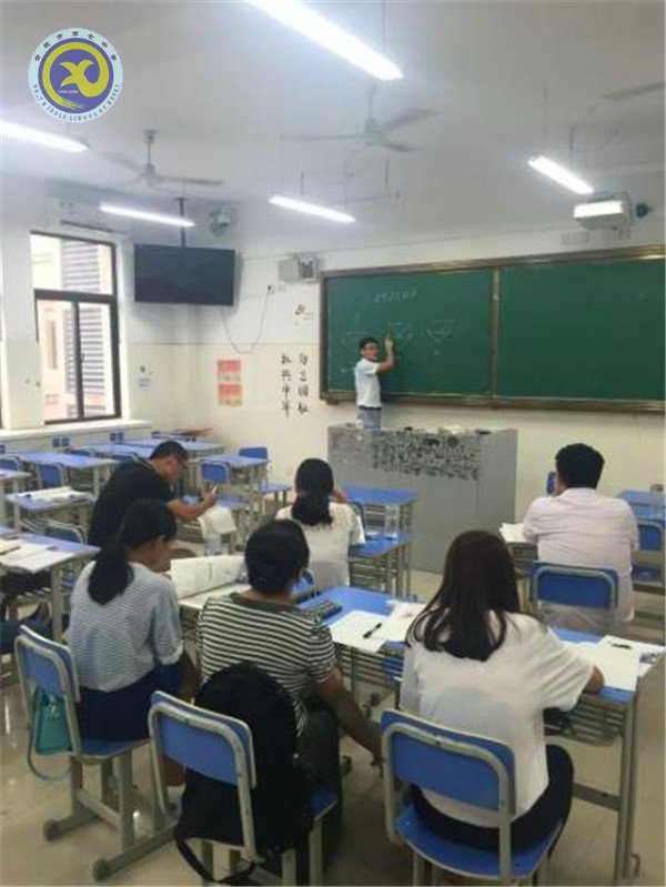 備書、備課、助成長(圖3)