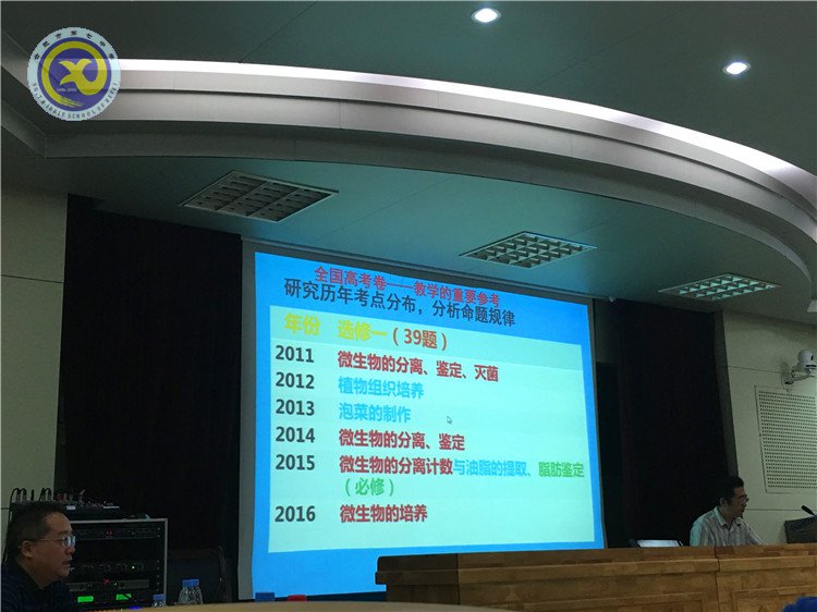凝聚集體智慧，共探備考秘訣(圖1)