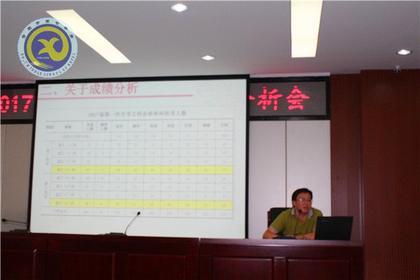 立足過往析成績，總結經驗再出發(fā)(圖3)