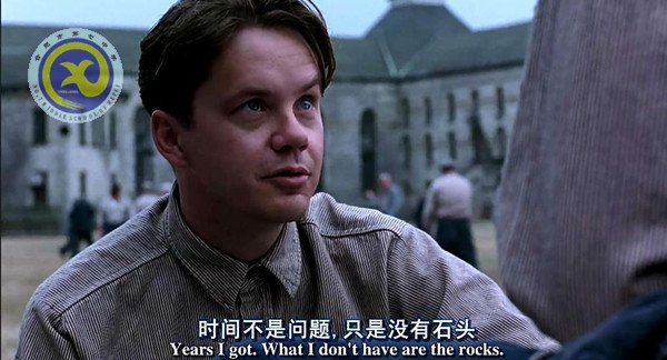 走進(jìn)光影世界，感悟成長(zhǎng)真諦(圖3)