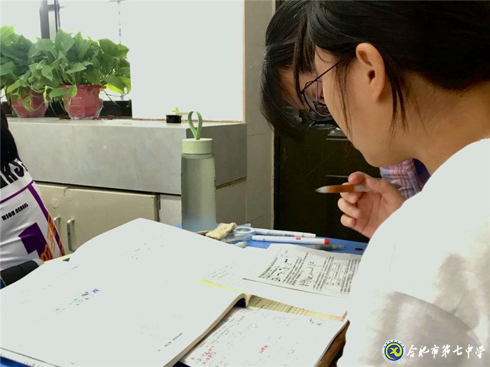 6月18日實(shí)習(xí)手記： 我們?yōu)閻鄱鴣?lái)！(圖4)