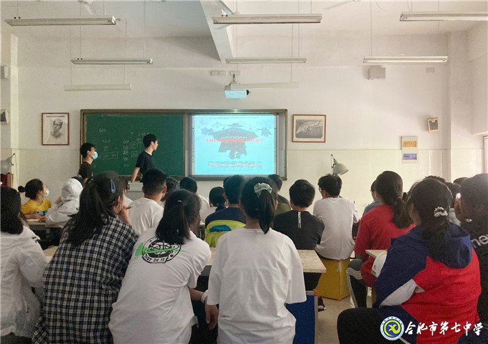 6月22日實(shí)習(xí)手記： 從稚嫩里蛻變，在實(shí)踐中成長(zhǎng)(圖9)