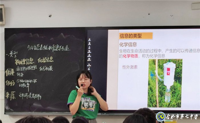 6月22日實(shí)習(xí)手記： 從稚嫩里蛻變，在實(shí)踐中成長(zhǎng)(圖11)