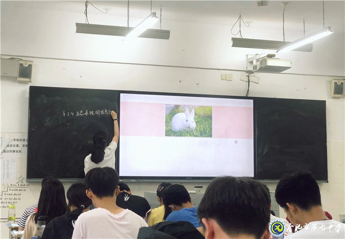 6月22日實(shí)習(xí)手記： 從稚嫩里蛻變，在實(shí)踐中成長(zhǎng)(圖10)