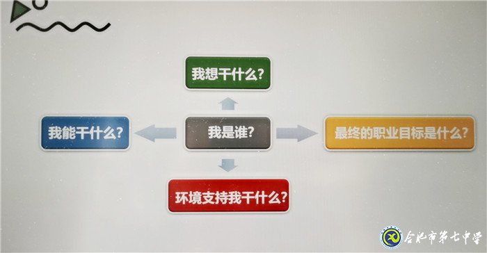 6月23日實(shí)習(xí)手記：實(shí)踐、感恩、拼搏(圖2)