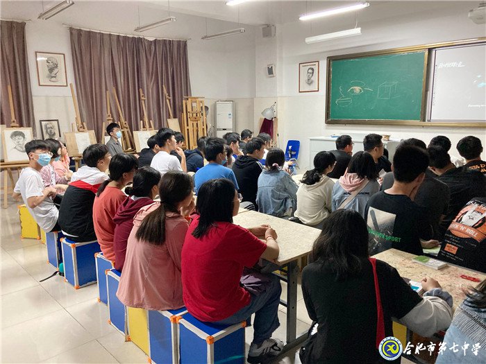 6月23日實(shí)習(xí)手記：實(shí)踐、感恩、拼搏(圖5)