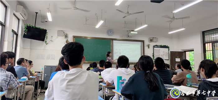 6月23日實(shí)習(xí)手記：實(shí)踐、感恩、拼搏(圖12)