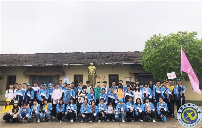 游三瓜公社，學(xué)農(nóng)耕文化(圖1)