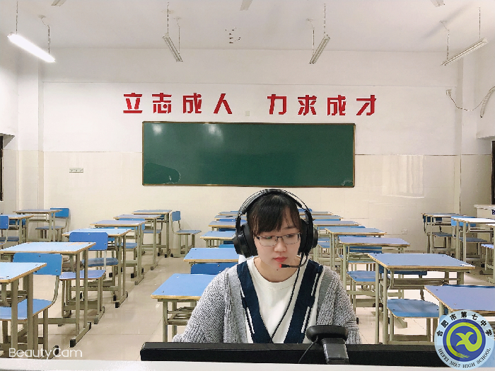 團(tuán)委：加強(qiáng)學(xué)生自主管理，促進(jìn)學(xué)生成長成才(圖2)