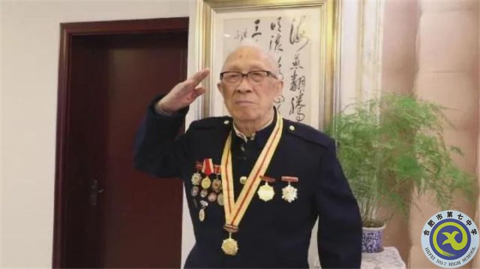 △2019年，黃勝天.jpg