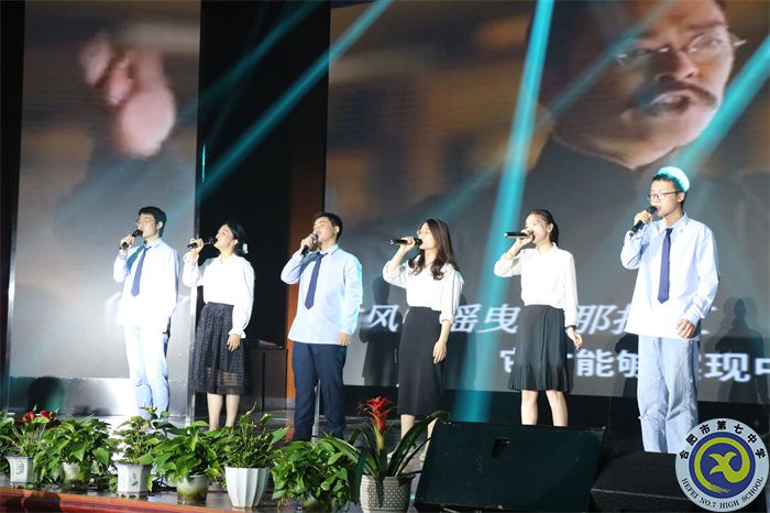 19、歌曲錯位時空.jpg