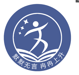 “七”彩班級，“徽”聚夢想(圖5)