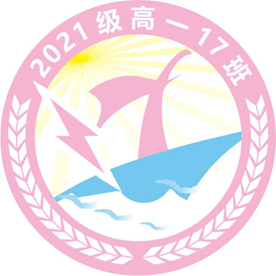 “七”彩班級，“徽”聚夢想(圖17)