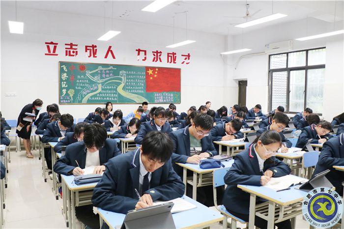 教育部專家來?？疾?.jpg