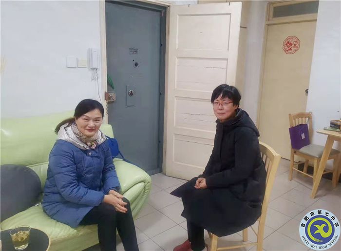 人生在勤，人生有愛(ài)，不索而獲(圖5)