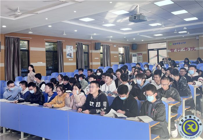 熱愛(ài)土地，執(zhí)著種菜——《鄉(xiāng)土中國(guó)》導(dǎo)讀課帶你理解鄉(xiāng)土情懷(圖2)