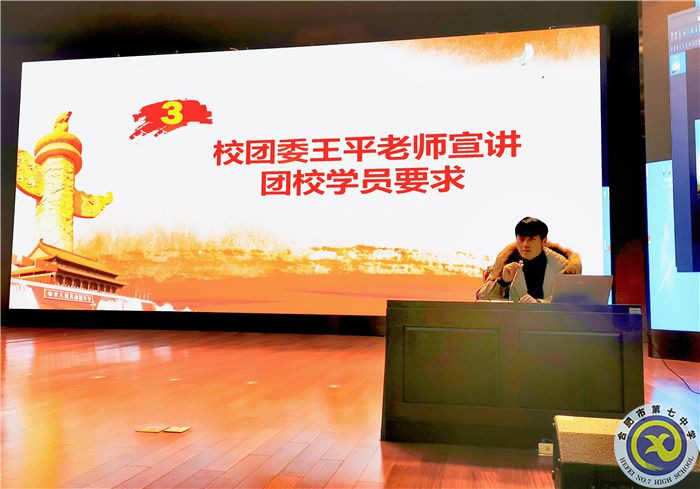 QQ圖片20221205162955.jpg QQ圖片20221205162955.jpg