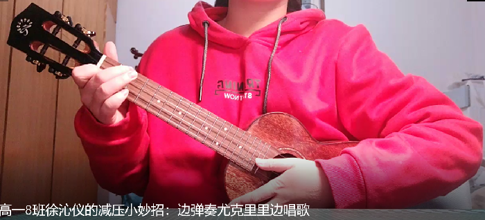 合肥七中高一寒假生活怎么過，看這一篇就夠了！(圖5)