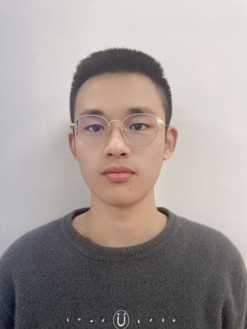 4、費瀚文.jpg