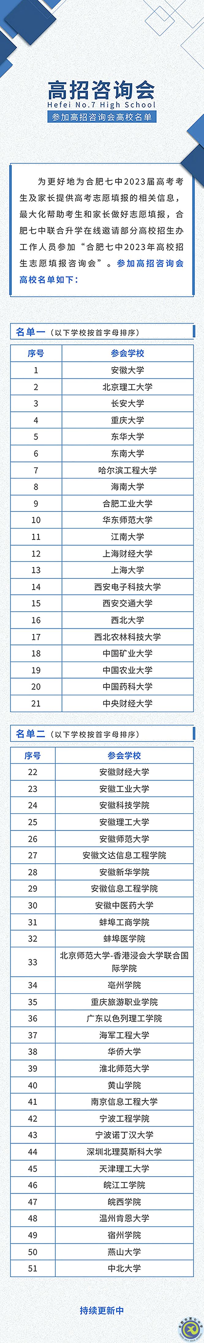 高招咨詢會(huì).jpg