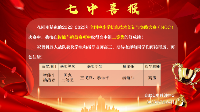 機(jī)器人喜報.png