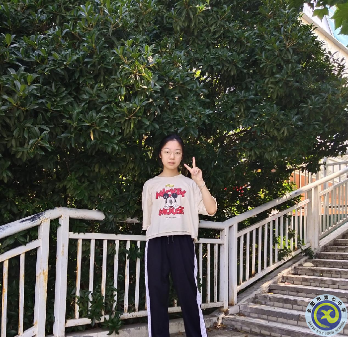 程思穎，四十六中南校區(qū).png