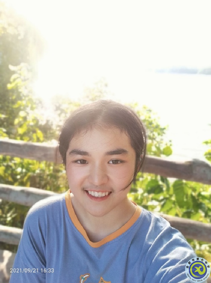 王玥悅，玫瑰園南校區(qū).png