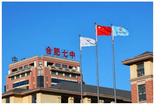 七寶不“脆皮”！與你分享賽場(chǎng)上的這些快樂(lè)！(圖1)