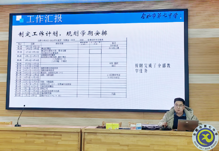 數(shù)學總結會2.png