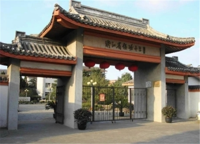 “主動融入長三角，合肥七中這樣做”之七：篤行不怠，讓教學更上層樓(圖1)