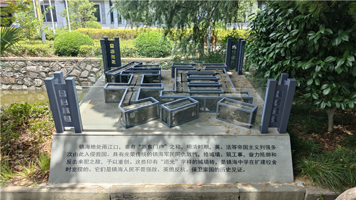 “主動融入長三角，合肥七中這樣做”之五：不忘初心育桃李，牢記使命求卓越(圖2)