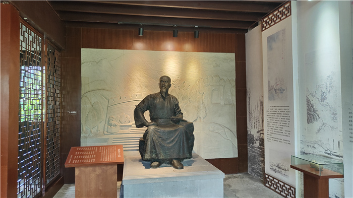 “主動融入長三角，合肥七中這樣做”之五：不忘初心育桃李，牢記使命求卓越(圖3)