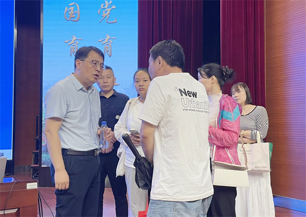 高三志愿填報(bào)4.jpg